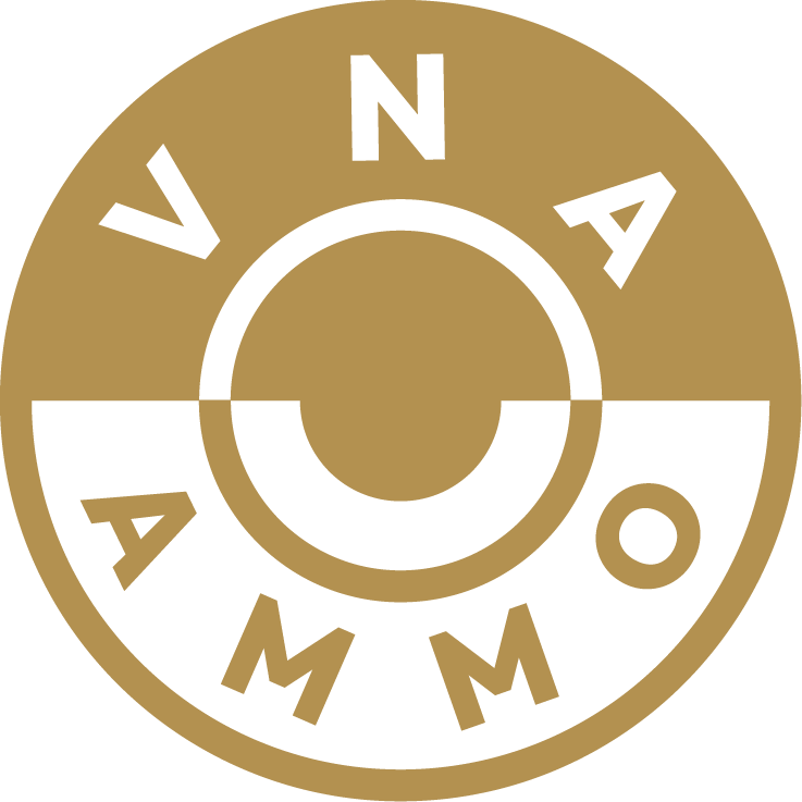 VNA AMMO